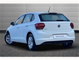Volkswagen Polo Image 3