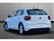 Volkswagen Polo Image 3