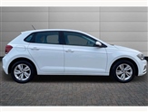 Volkswagen Polo Image 4