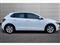 Volkswagen Polo Image 4