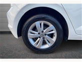 Volkswagen Polo Image 5