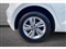 Volkswagen Polo Image 5
