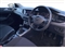 Volkswagen Polo Image 7