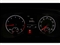 Volkswagen Polo Image 8
