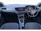 Volkswagen Polo Image 9