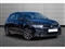Volkswagen Polo Image 1