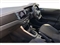 Volkswagen Polo Image 2