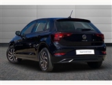 Volkswagen Polo Image 3