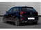 Volkswagen Polo Image 3