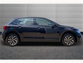 Volkswagen Polo Image 4