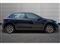 Volkswagen Polo Image 4