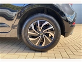 Volkswagen Polo Image 5