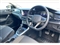 Volkswagen Polo Image 7