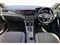 Volkswagen Polo Image 9