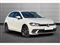 Volkswagen Polo Image 1