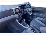 Volkswagen Polo Image 2