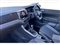Volkswagen Polo Image 2
