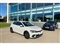 Volkswagen Polo Image 3