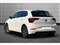 Volkswagen Polo Image 4