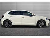 Volkswagen Polo Image 5