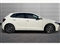 Volkswagen Polo Image 5