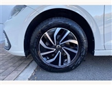 Volkswagen Polo Image 6
