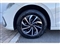 Volkswagen Polo Image 6