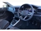Volkswagen Polo Image 7