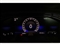 Volkswagen Polo Image 8