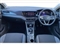 Volkswagen Polo Image 9