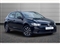 Volkswagen Polo Image 1