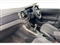 Volkswagen Polo Image 2