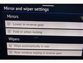 Volkswagen Polo Image 3