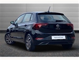 Volkswagen Polo Image 4
