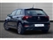Volkswagen Polo Image 4