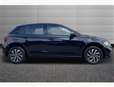 Volkswagen Polo Image 5