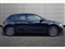Volkswagen Polo Image 5