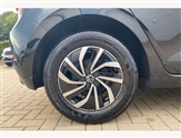 Volkswagen Polo Image 6