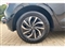 Volkswagen Polo Image 6
