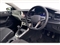 Volkswagen Polo Image 7