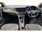 Volkswagen Polo Image 9