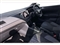 Volkswagen Polo Image 2