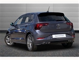 Volkswagen Polo Image 3