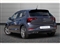 Volkswagen Polo Image 3