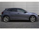 Volkswagen Polo Image 4