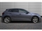 Volkswagen Polo Image 4