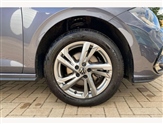 Volkswagen Polo Image 5