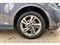 Volkswagen Polo Image 5