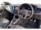 Volkswagen Polo Image 7