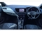 Volkswagen Polo Image 9